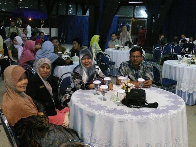 P1030469